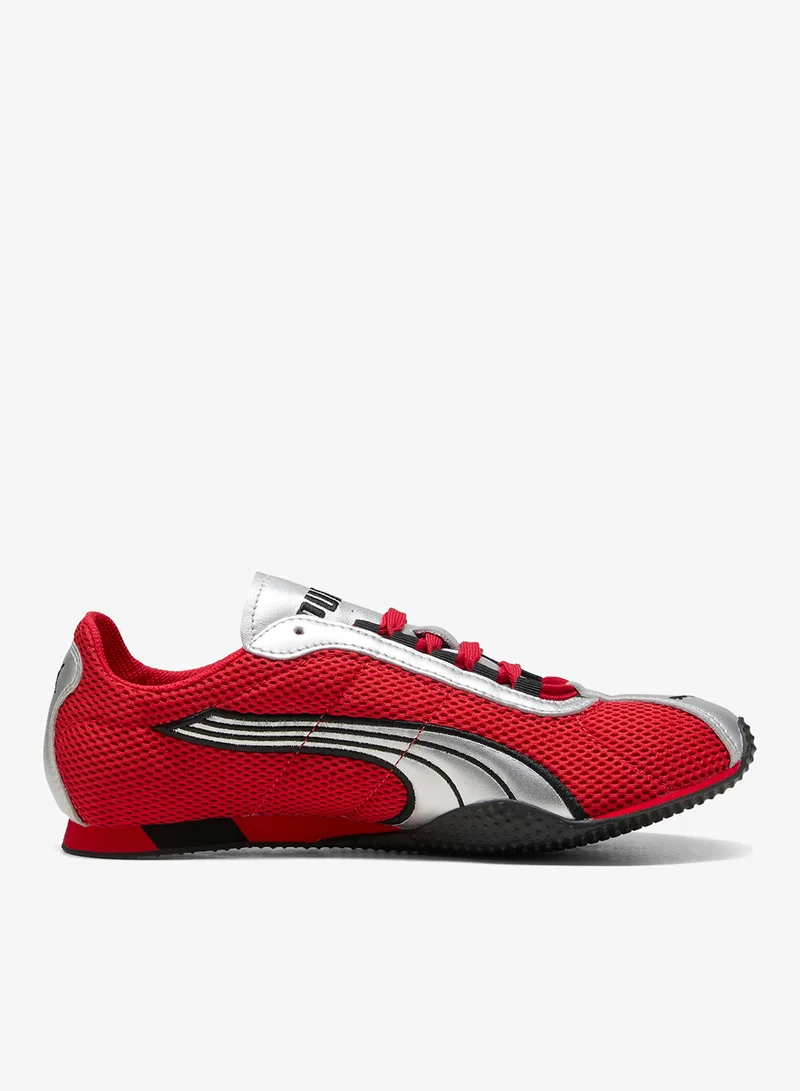 PUMA H-Street Og
